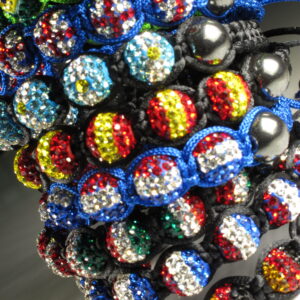 Fifa World Cup Bracelet