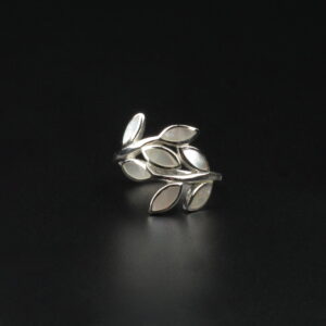 Olive Branch Design