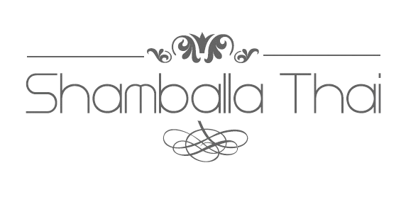 Shamballa Jewelry