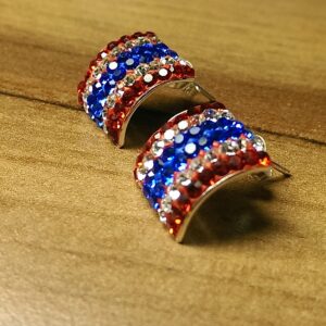 Thai-Star-EArring